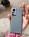 Xiaomi 12s pro